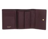 PICARD Calais 1 Wallet Vino PICARD Calais 1 Wallet Vino