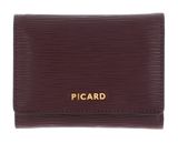 PICARD Calais 1 Wallet Vino PICARD Calais 1 Wallet Vino