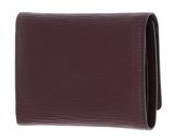PICARD Calais 1 Wallet Vino PICARD Calais 1 Wallet Vino