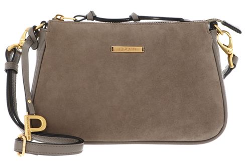 PICARD Bellair Crossbody Bag Gravel