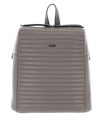 PICARD Evolute Backpack Gravel