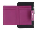 PICARD Embrace 1 Wallet Fuchsia - K