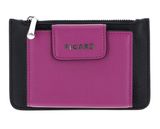 PICARD Embrace 1 Wallet Fuchsia - K