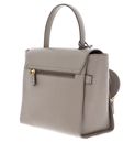 PICARD Chic Way Hand Bag Gravel PICARD Chic Way Hand Bag Gravel