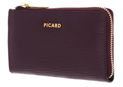 PICARD Calais 1 Wallet Vino PICARD Calais 1 Wallet Vino