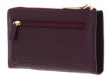 PICARD Calais 1 Wallet Vino PICARD Calais 1 Wallet Vino
