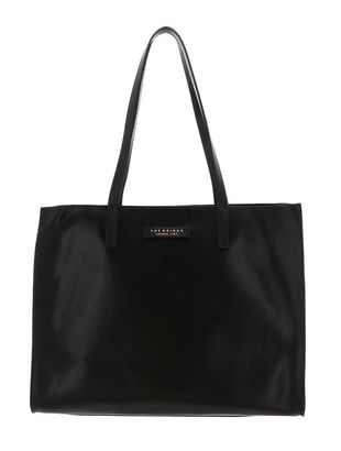 THE BRIDGE Mirra Shopper Tirolo / Oro