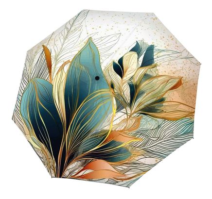 doppler Carbonsteel Magic Felicity doppler Carbonsteel Magic Felicity