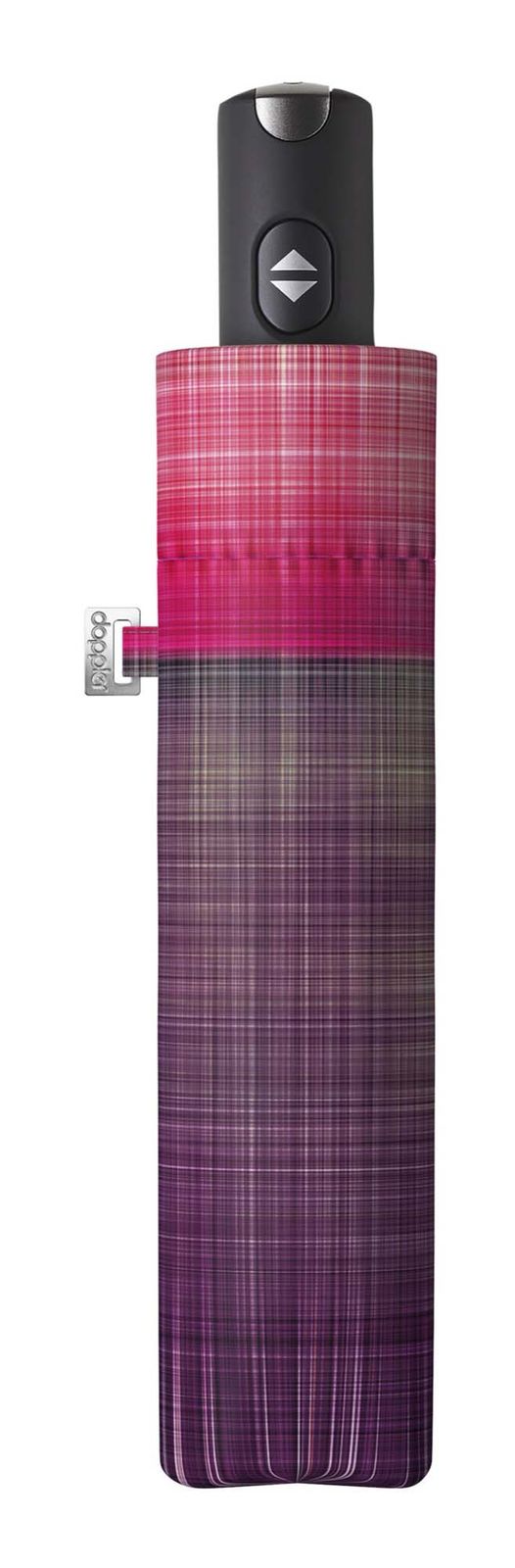 doppler Carbonsteel Magic Noble Check Pink doppler Carbonsteel Magic Noble Check Pink