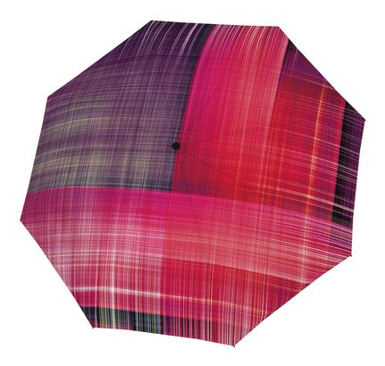 doppler Carbonsteel Magic Noble Check Pink doppler Carbonsteel Magic Noble Check Pink