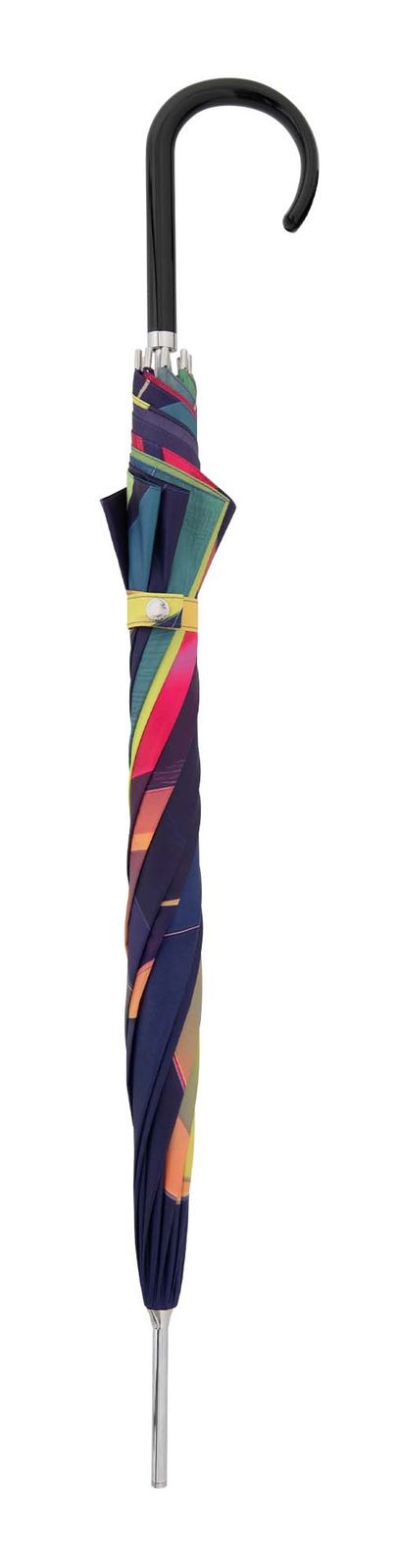 doppler Carbonsteel Long AC Essence doppler Carbonsteel Long AC Essence