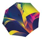 doppler Carbonsteel Long AC Essence doppler Carbonsteel Long AC Essence