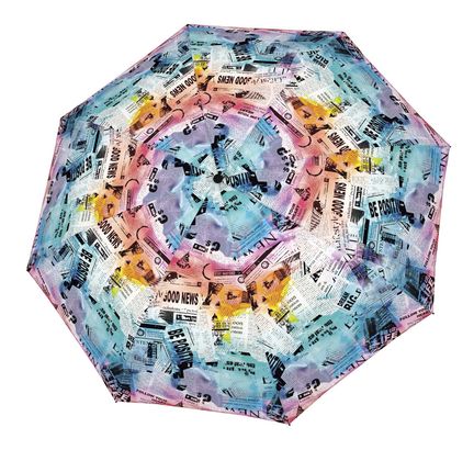 doppler Fiber Flex Long AC Good News