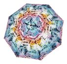 doppler Fiber Flex Long AC Good News