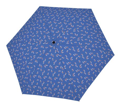 doppler Fiber Havanna Koi
