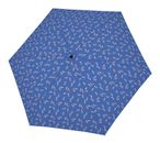 doppler Fiber Havanna Koi doppler Fiber Havanna Koi