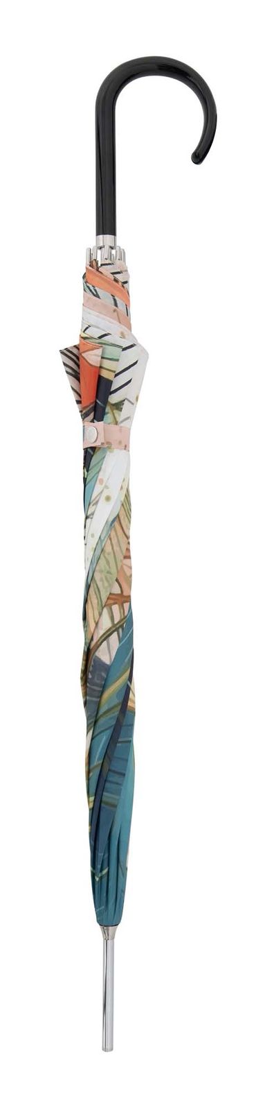 doppler Carbonsteel Long AC Felicity doppler Carbonsteel Long AC Felicity