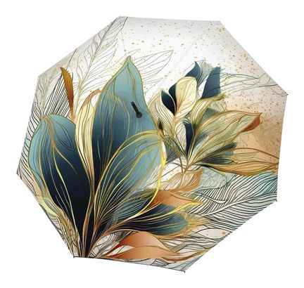 doppler Carbonsteel Long AC Felicity