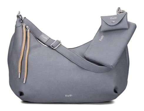 zwei Lola Lo140 Blue