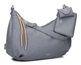 zwei Lola Lo140 Blue zwei Lola Lo140 Blue