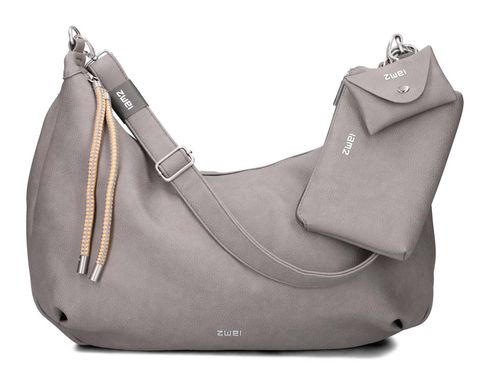 zwei Lola Lo140 Grey