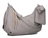 zwei Lola Lo140 Grey zwei Lola Lo140 Grey