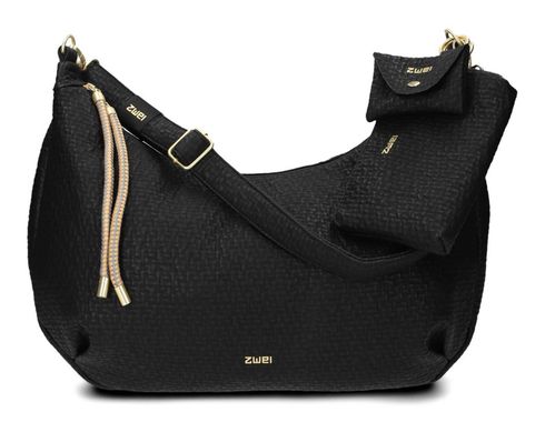 zwei Lola Lo140 Black