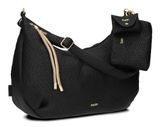 zwei Lola Lo140 Black zwei Lola Lo140 Black