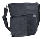 zwei Mademoiselle.M M90 S Cord - Polar zwei Mademoiselle.M M90 S Cord - Polar