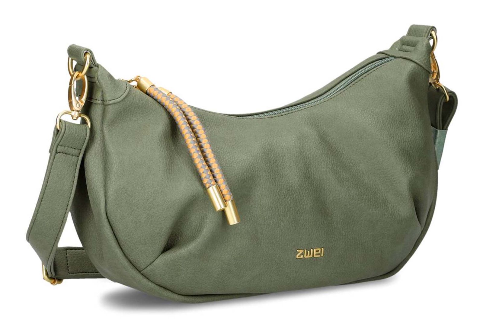zwei Lola LO70 Eucalyptus zwei Lola LO70 Eucalyptus