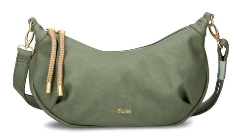 zwei Lola LO70 Eucalyptus