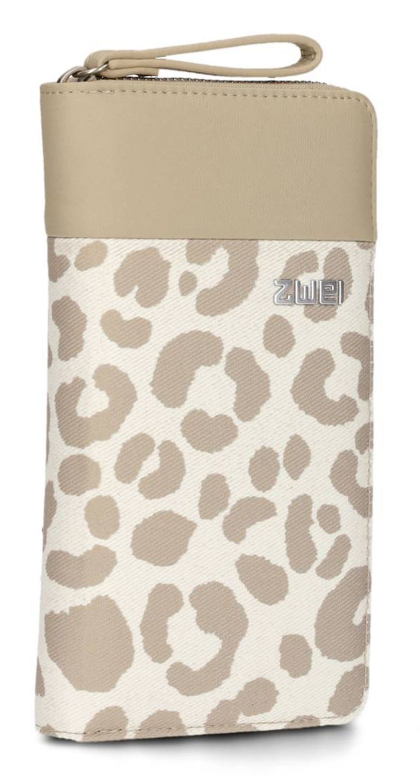 zwei Eva EV2 L Leo - Cotton zwei Eva EV2 L Leo - Cotton