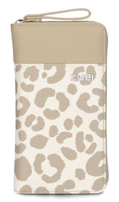 zwei Eva EV2 L Leo - Cotton