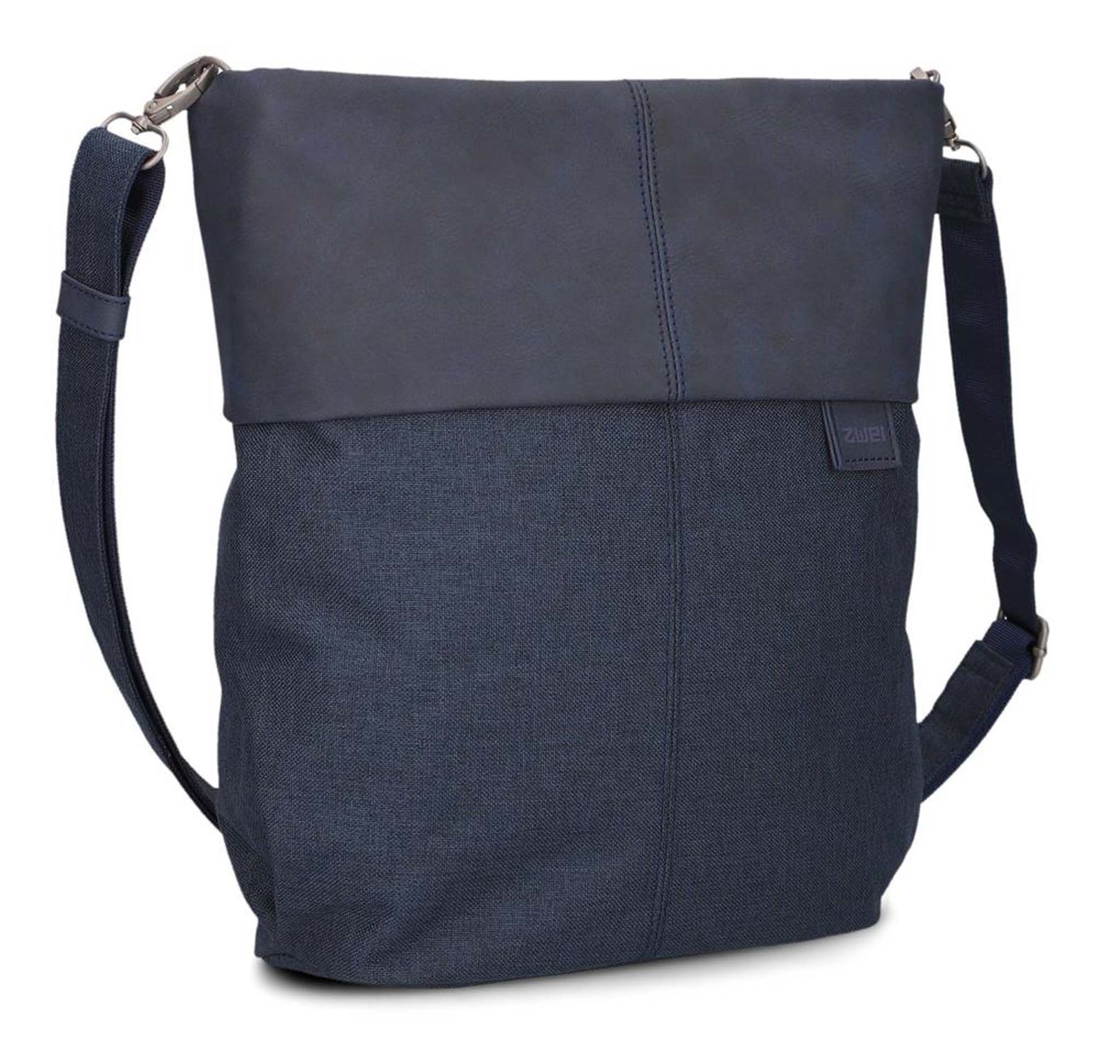 zwei Olli OT12 Navy zwei Olli OT12 Navy