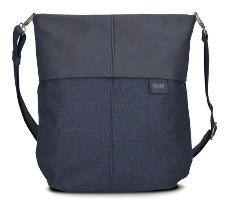 zwei Olli OT12 Navy