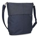 zwei Olli OT12 Navy zwei Olli OT12 Navy