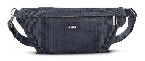 zwei Mademoiselle.M MH80 Crossbag Cord - Polar