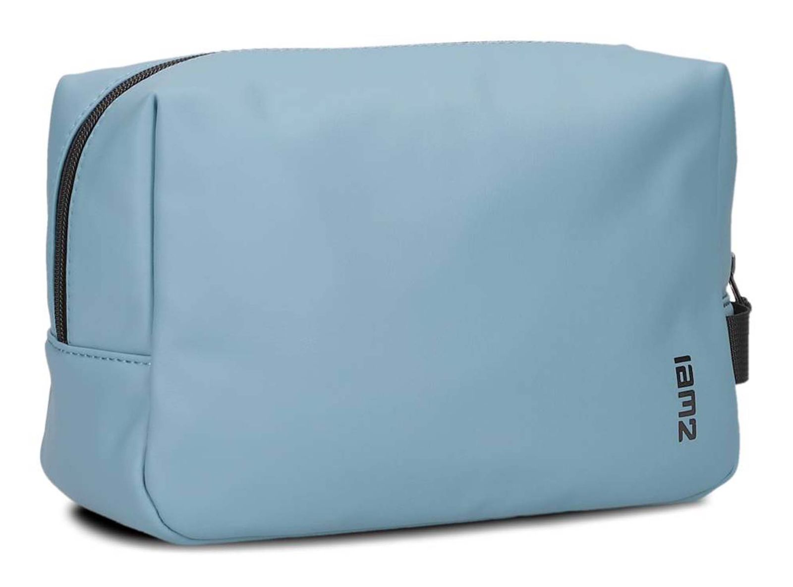 zwei Necessaire CAN50 Sky zwei Necessaire CAN50 Sky