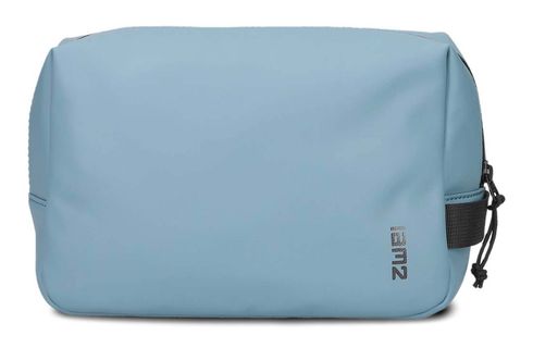zwei Necessaire CAN50 Sky