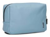 zwei Necessaire CAN50 Sky zwei Necessaire CAN50 Sky