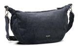 zwei Mademoiselle.M M70 Half-Moon Bag Cord - Polar zwei Mademoiselle.M M70 Half-Moon Bag Cord - Polar