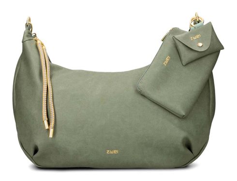 zwei Lola Lo140 Eucalyptus
