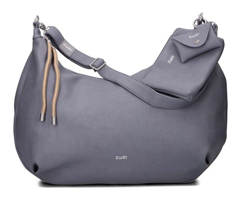 zwei Lola Lo200 Blue