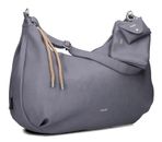 zwei Lola Lo200 Blue zwei Lola Lo200 Blue