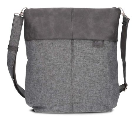 zwei Olli OT12 Grey