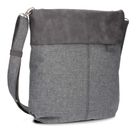 zwei Olli OT12 Grey zwei Olli OT12 Grey