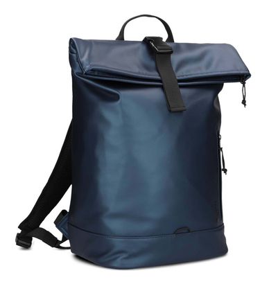 zwei Cargo CAR200 Backpack Metallic - Blue