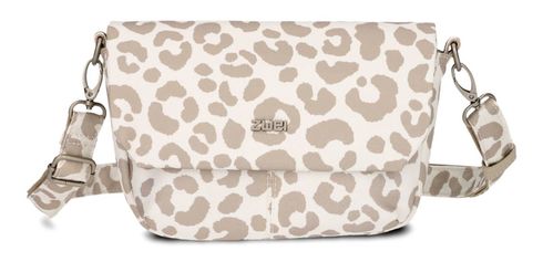 zwei Mademoiselle.M M40 Leo - Cotton zwei Mademoiselle.M M40 Leo - Cotton