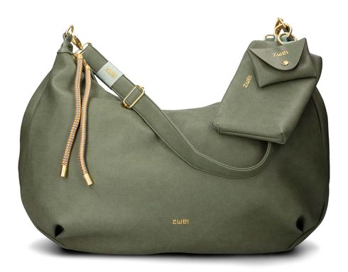 zwei Lola Lo200 Eucalyptus