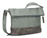 zwei Olli OT6 Salbei